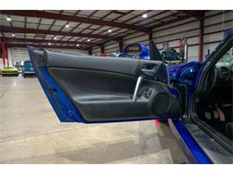 2006 Dodge Viper (CC-2092305) for sale in Kentwood, Michigan