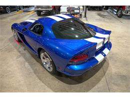 2006 Dodge Viper (CC-2092305) for sale in Kentwood, Michigan
