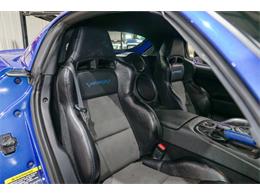 2006 Dodge Viper (CC-2092305) for sale in Kentwood, Michigan