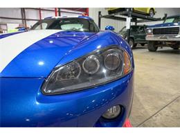 2006 Dodge Viper (CC-2092305) for sale in Kentwood, Michigan