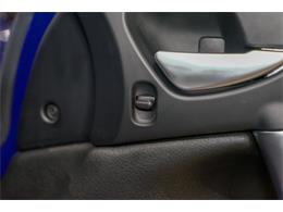 2006 Dodge Viper (CC-2092305) for sale in Kentwood, Michigan