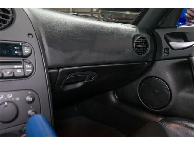 2006 Dodge Viper (CC-2092305) for sale in Kentwood, Michigan