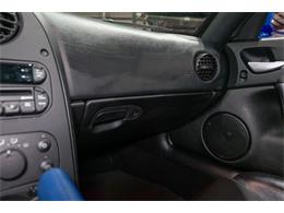2006 Dodge Viper (CC-2092305) for sale in Kentwood, Michigan