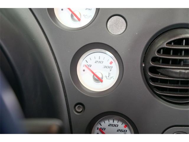 2006 Dodge Viper (CC-2092305) for sale in Kentwood, Michigan