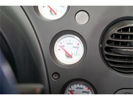 2006 Dodge Viper (CC-2092305) for sale in Kentwood, Michigan