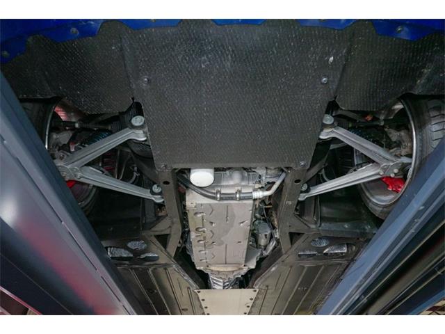 2006 Dodge Viper (CC-2092305) for sale in Kentwood, Michigan