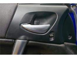 2006 Dodge Viper (CC-2092305) for sale in Kentwood, Michigan
