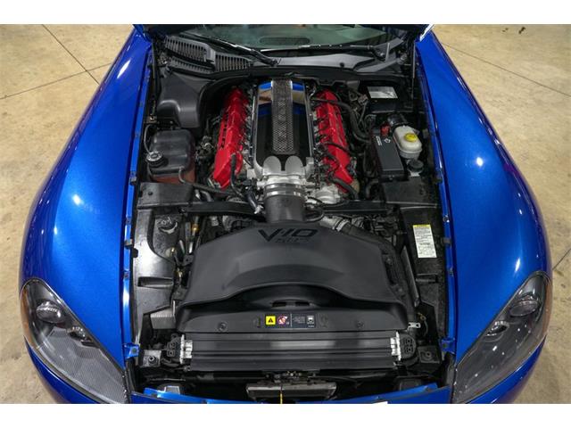 2006 Dodge Viper (CC-2092305) for sale in Kentwood, Michigan