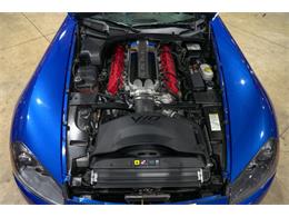 2006 Dodge Viper (CC-2092305) for sale in Kentwood, Michigan
