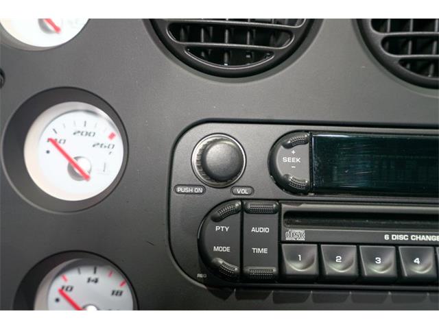 2006 Dodge Viper (CC-2092305) for sale in Kentwood, Michigan