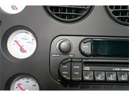 2006 Dodge Viper (CC-2092305) for sale in Kentwood, Michigan