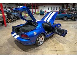 2006 Dodge Viper (CC-2092305) for sale in Kentwood, Michigan