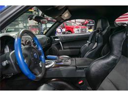 2006 Dodge Viper (CC-2092305) for sale in Kentwood, Michigan