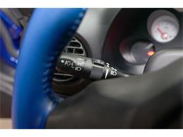 2006 Dodge Viper (CC-2092305) for sale in Kentwood, Michigan