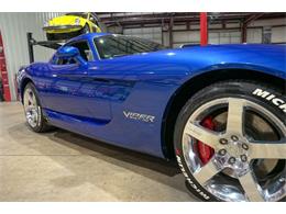 2006 Dodge Viper (CC-2092305) for sale in Kentwood, Michigan