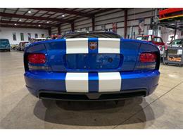 2006 Dodge Viper (CC-2092305) for sale in Kentwood, Michigan