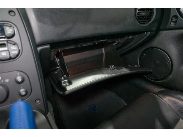 2006 Dodge Viper (CC-2092305) for sale in Kentwood, Michigan