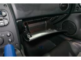 2006 Dodge Viper (CC-2092305) for sale in Kentwood, Michigan