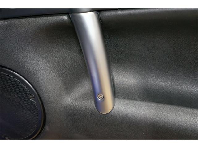 2006 Dodge Viper (CC-2092305) for sale in Kentwood, Michigan