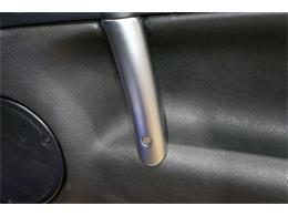 2006 Dodge Viper (CC-2092305) for sale in Kentwood, Michigan