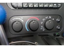 2006 Dodge Viper (CC-2092305) for sale in Kentwood, Michigan