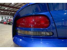 2006 Dodge Viper (CC-2092305) for sale in Kentwood, Michigan