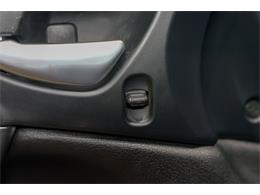 2006 Dodge Viper (CC-2092305) for sale in Kentwood, Michigan