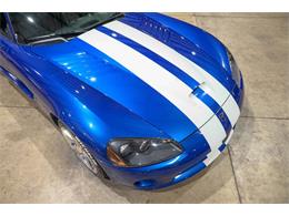 2006 Dodge Viper (CC-2092305) for sale in Kentwood, Michigan