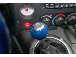 2006 Dodge Viper (CC-2092305) for sale in Kentwood, Michigan