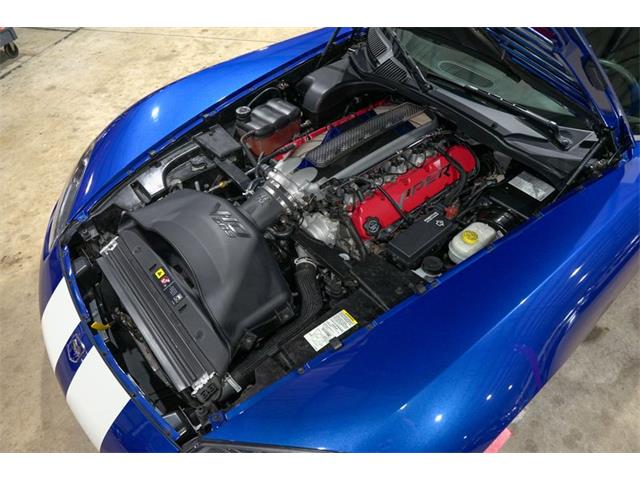 2006 Dodge Viper (CC-2092305) for sale in Kentwood, Michigan