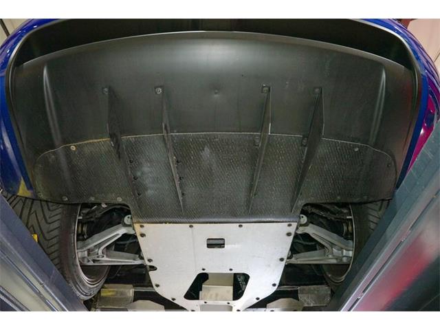 2006 Dodge Viper (CC-2092305) for sale in Kentwood, Michigan
