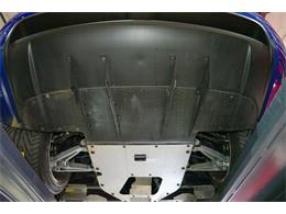 2006 Dodge Viper (CC-2092305) for sale in Kentwood, Michigan