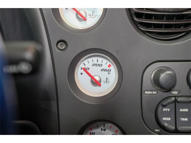 2006 Dodge Viper (CC-2092305) for sale in Kentwood, Michigan