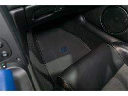 2006 Dodge Viper (CC-2092305) for sale in Kentwood, Michigan