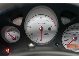 2006 Dodge Viper (CC-2092305) for sale in Kentwood, Michigan