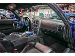 2006 Dodge Viper (CC-2092305) for sale in Kentwood, Michigan