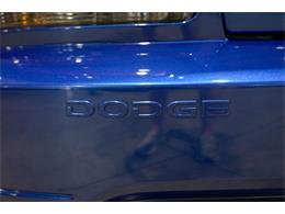 2006 Dodge Viper (CC-2092305) for sale in Kentwood, Michigan