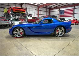2006 Dodge Viper (CC-2092305) for sale in Kentwood, Michigan