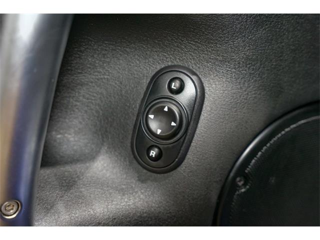 2006 Dodge Viper (CC-2092305) for sale in Kentwood, Michigan