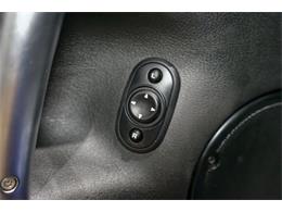 2006 Dodge Viper (CC-2092305) for sale in Kentwood, Michigan