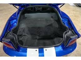 2006 Dodge Viper (CC-2092305) for sale in Kentwood, Michigan