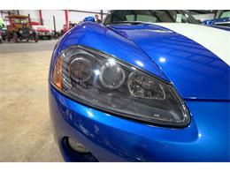 2006 Dodge Viper (CC-2092305) for sale in Kentwood, Michigan