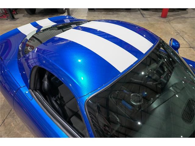 2006 Dodge Viper (CC-2092305) for sale in Kentwood, Michigan