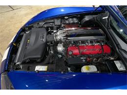 2006 Dodge Viper (CC-2092305) for sale in Kentwood, Michigan