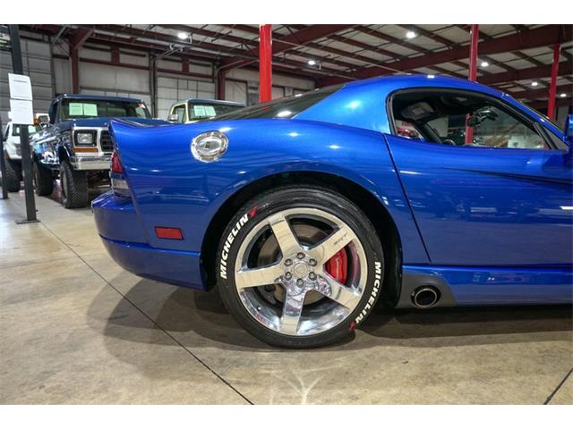 2006 Dodge Viper (CC-2092305) for sale in Kentwood, Michigan