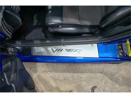 2006 Dodge Viper (CC-2092305) for sale in Kentwood, Michigan