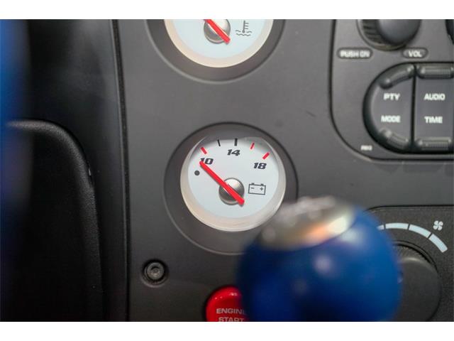2006 Dodge Viper (CC-2092305) for sale in Kentwood, Michigan