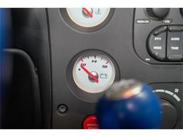 2006 Dodge Viper (CC-2092305) for sale in Kentwood, Michigan