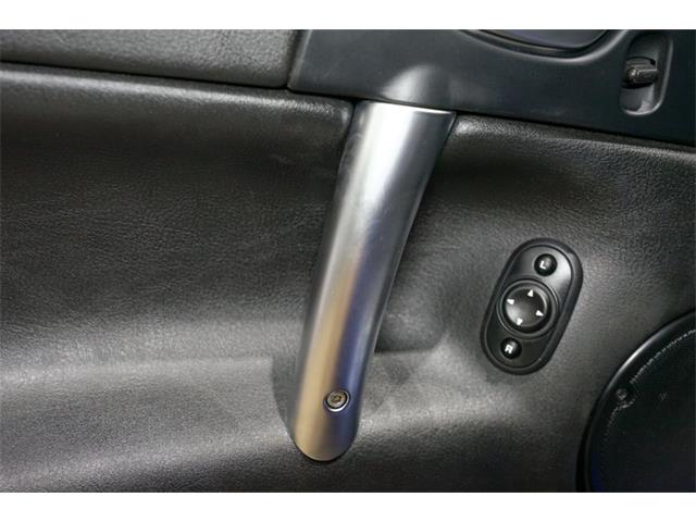 2006 Dodge Viper (CC-2092305) for sale in Kentwood, Michigan