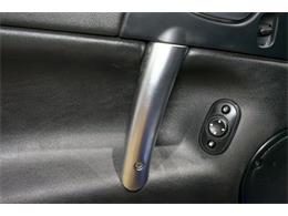 2006 Dodge Viper (CC-2092305) for sale in Kentwood, Michigan